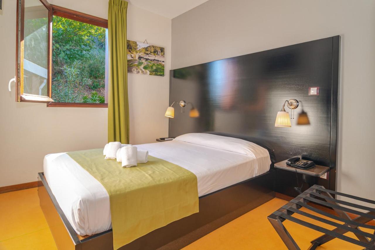 Tama Hotel Saint-Gilles-les-Bains Buitenkant foto