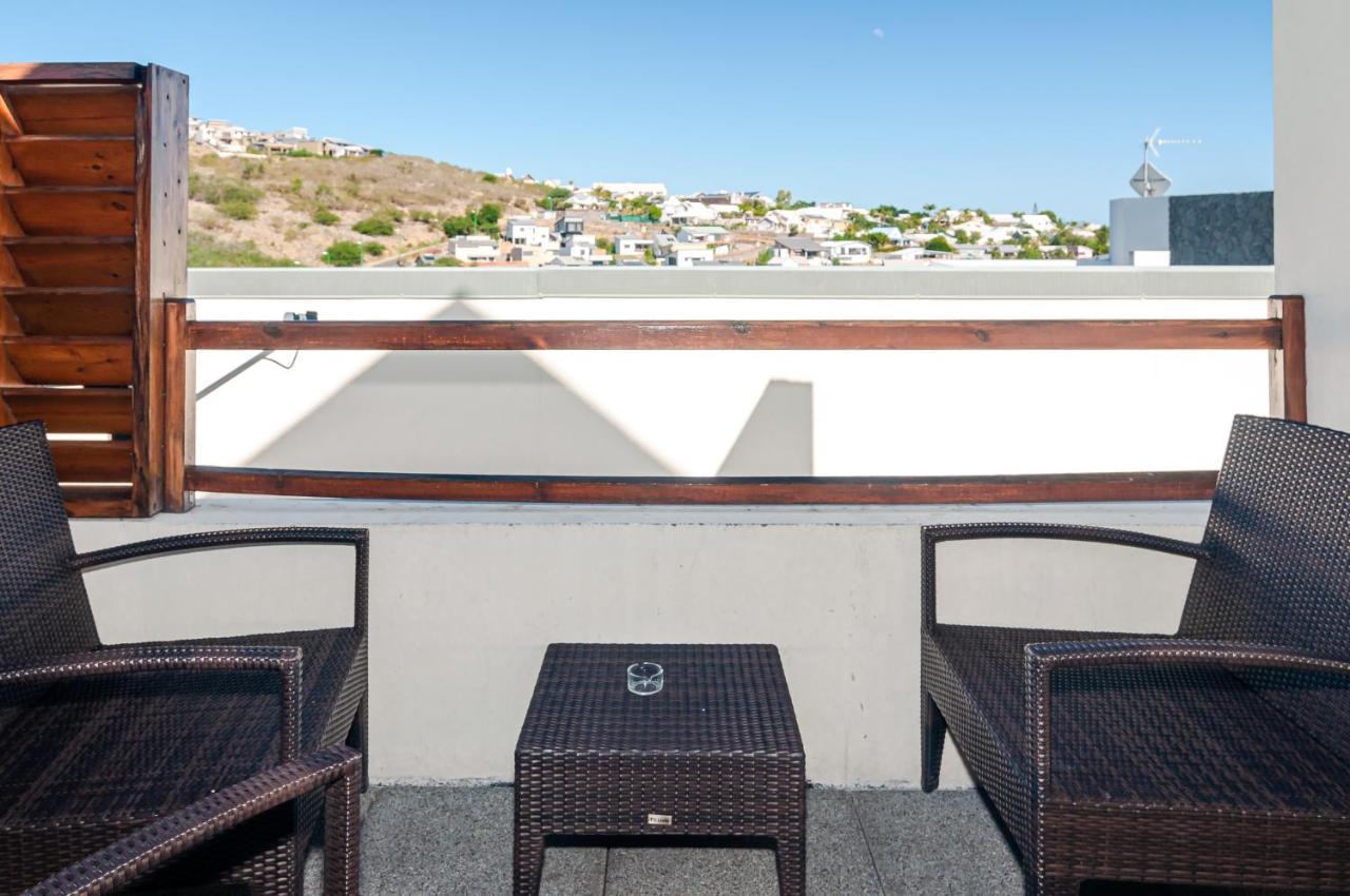 Tama Hotel Saint-Gilles-les-Bains Buitenkant foto